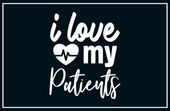 Nurse Appreciation Quote SVG