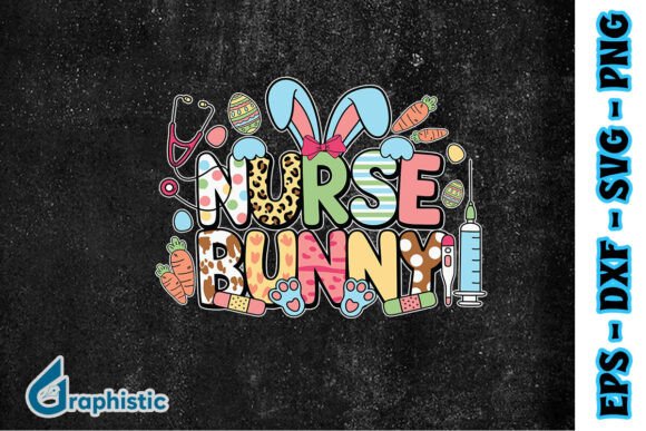 Nurse Bunny Rabbit SVG: A Practical Embroidery Review